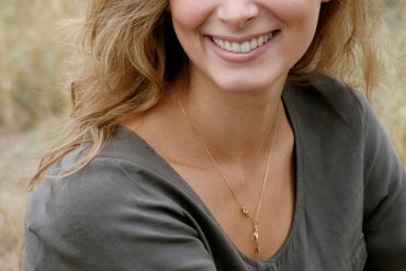 The Science Behind Niacinamide: A Skincare Powerhouse