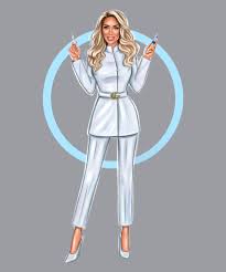 Can you get filler while Breastfeeding 17 BossQueen