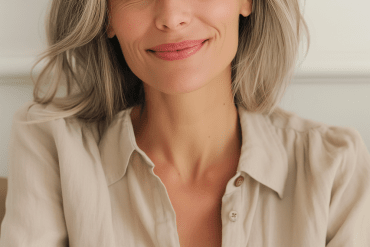 2025 Beauty Trends: What’s Hot in Aesthetics and Haircare